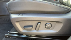 Nissan Qashqai 1.3 DiG-T MH 158 Tekna+ 5dr Xtronic Petrol Hatchback